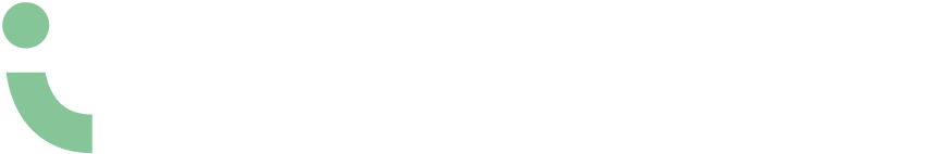 Österbottens välfärdsområdes logo