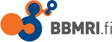 bbmri.fi.