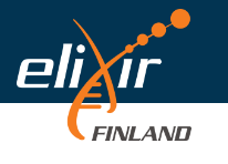 Elixir Finland-logo.