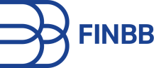 FINBB FinBioBank.