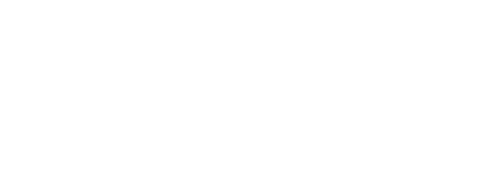 Välfärdstjänster i Satakuntas logo