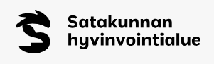 Satakunnan HVA logo.