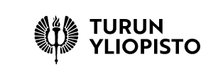 Turun yliopiston logo.