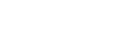 Egentliga Finlands välfärdsområdes logo 